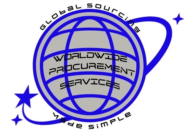 Worldwide Procurement Services